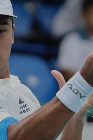 Tennis vs. Pickleball: Exploring Key Gear Differences