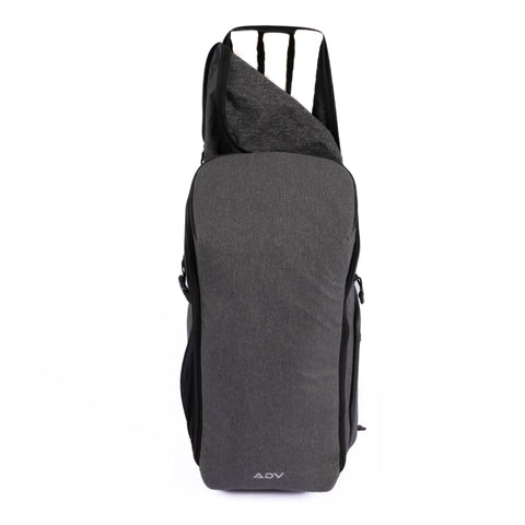 ADV vs Midwest Racquet Sports: The Local Pro Shop Question