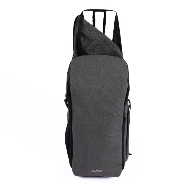 ADV Backpack V2 tennis backpack