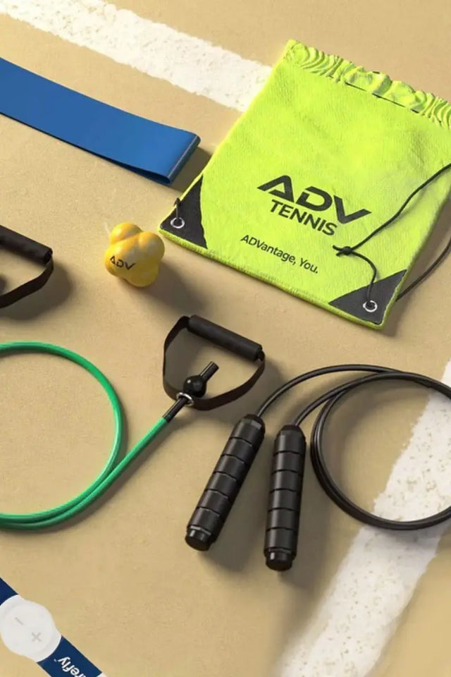 best tennis bags