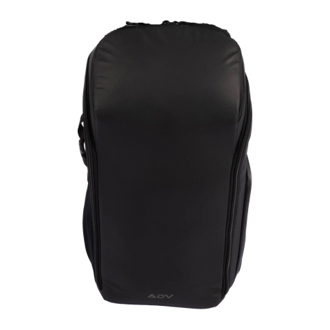 How to choose a pickleball bag