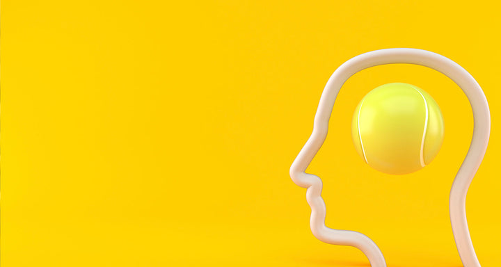 3 Keys to Mental Toughness in Tennis