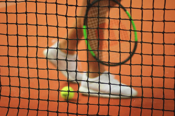What's Tennis Elbow Exactly and How To Fix It