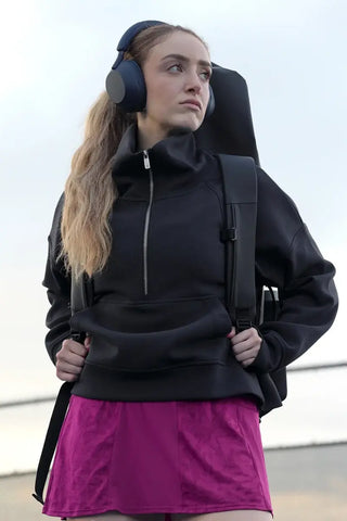 The Complete Guide to Selecting the Perfect Tennis Backpack for Your Equipment