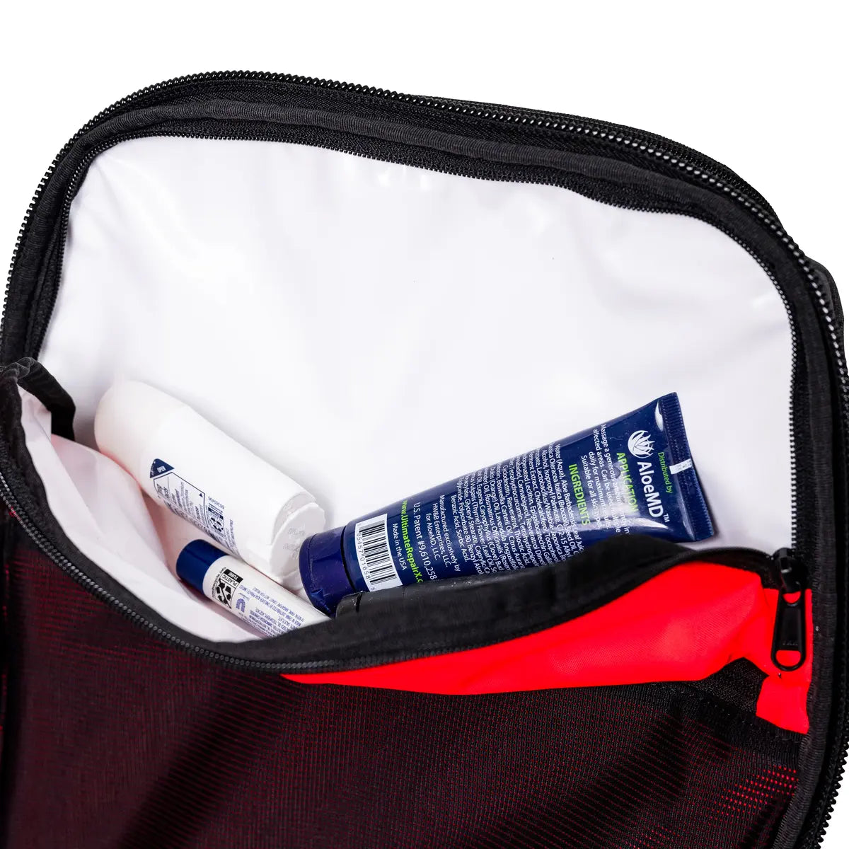 Pickleball Bag Pro