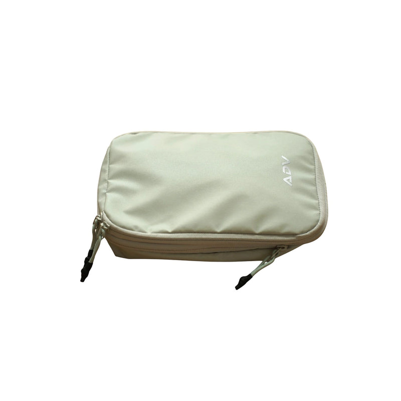 Packing Cube V2