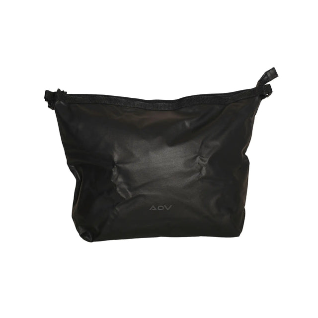 ADV Air Vault Tote product photo