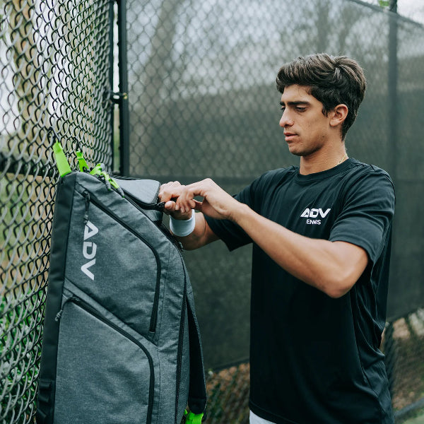 Tennis Bag Pro V3