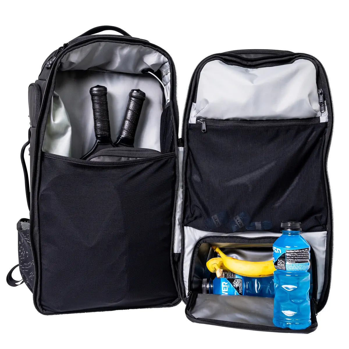 Pickleball Bag Pro