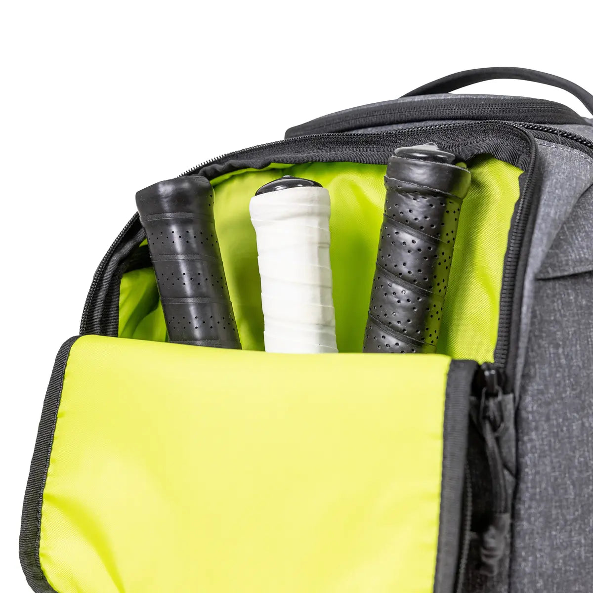 Pickleball Bag Pro