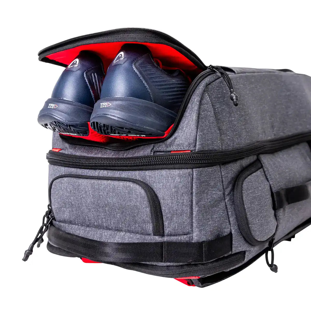 Pickleball Bag Pro
