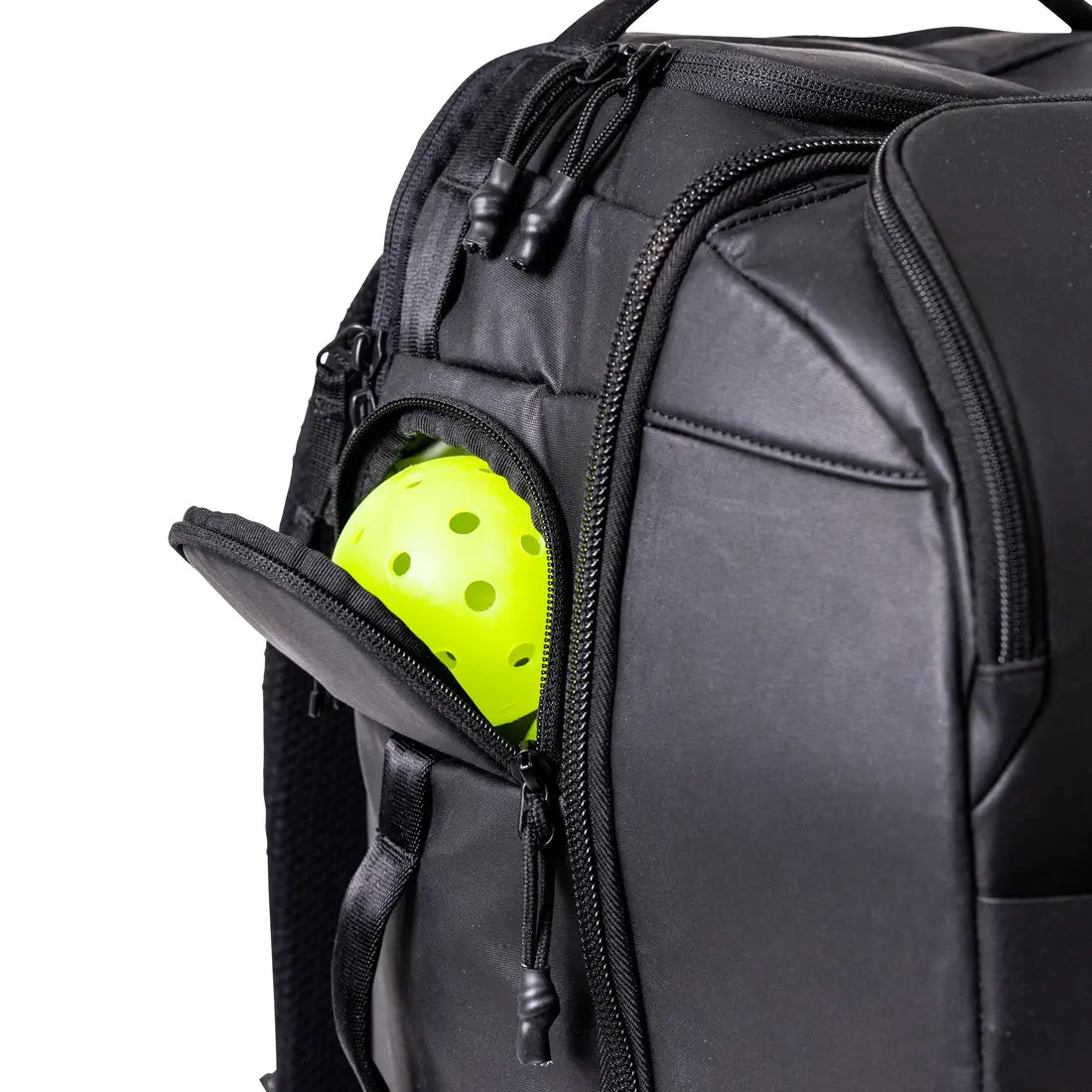 Pickleball Bag Pro
