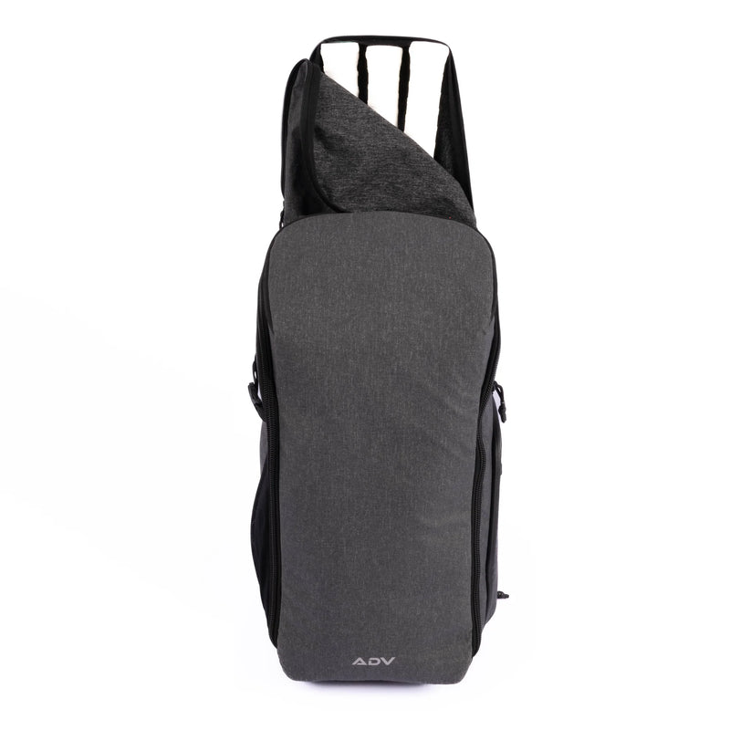 Tennis Backpack V2