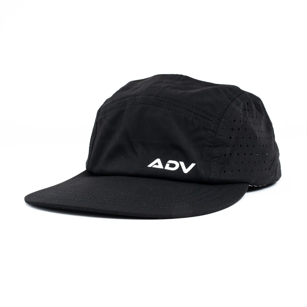 ADV_Hats-2_1024x.webp?v=1756417798