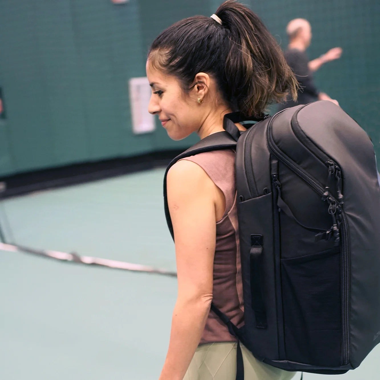 DSC00134.webp