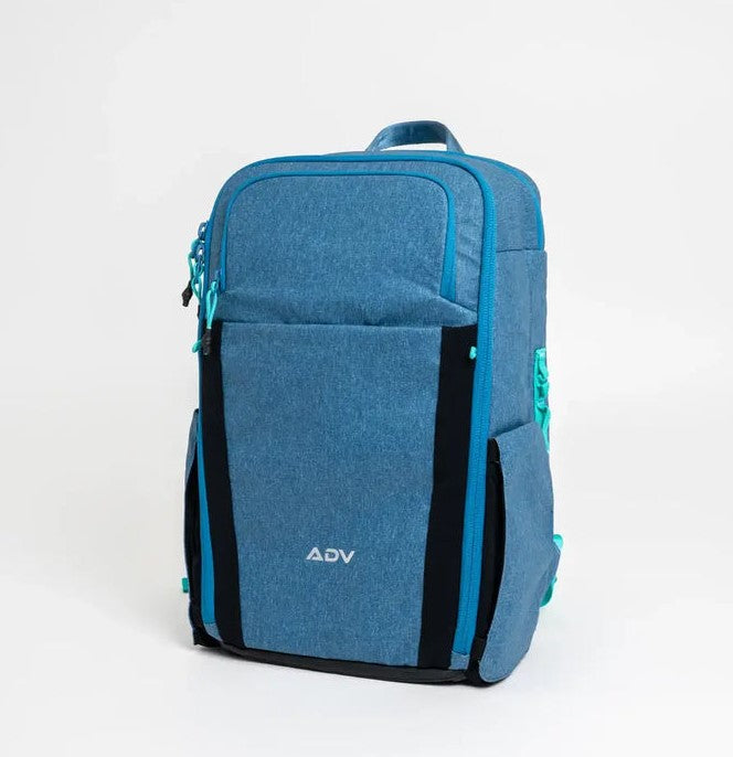 Flex Backpack