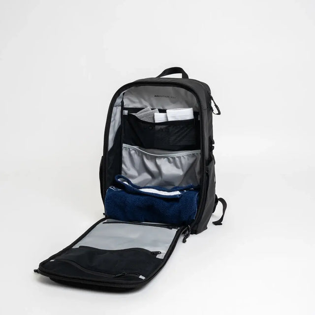 Flex Backpack