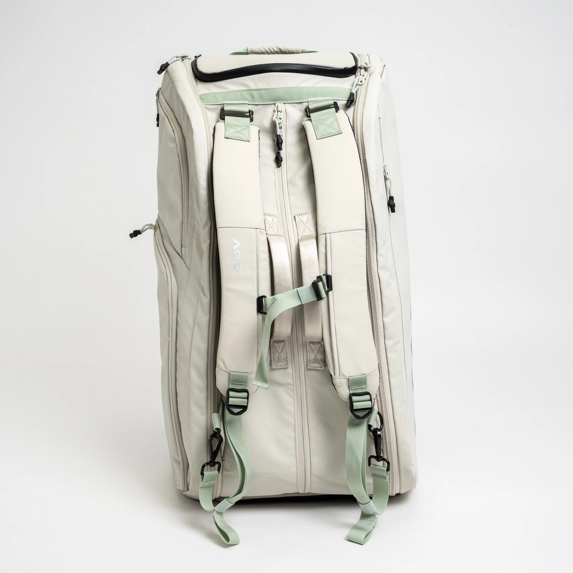 Tennis Bag Pro V3