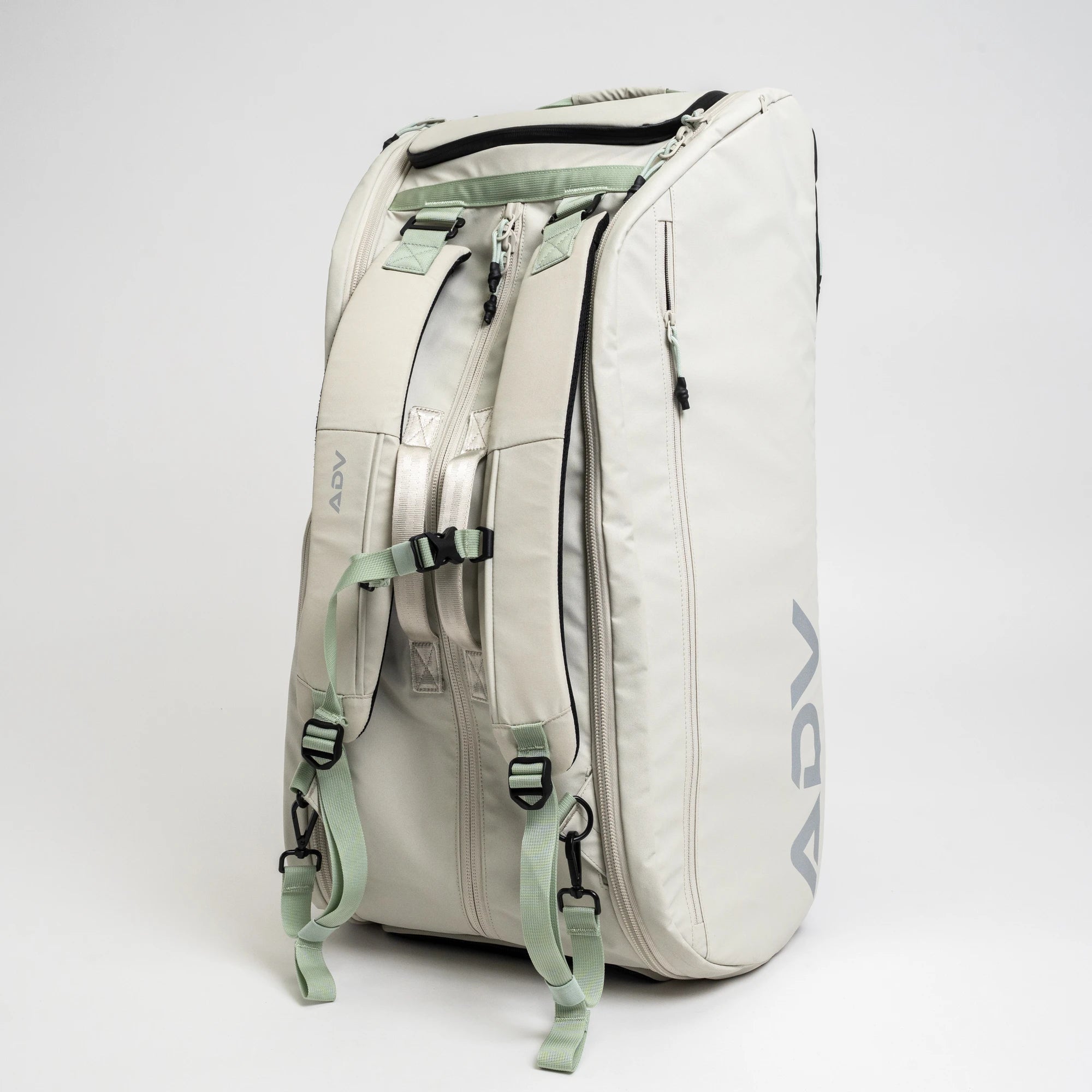 Tennis Bag Pro V3