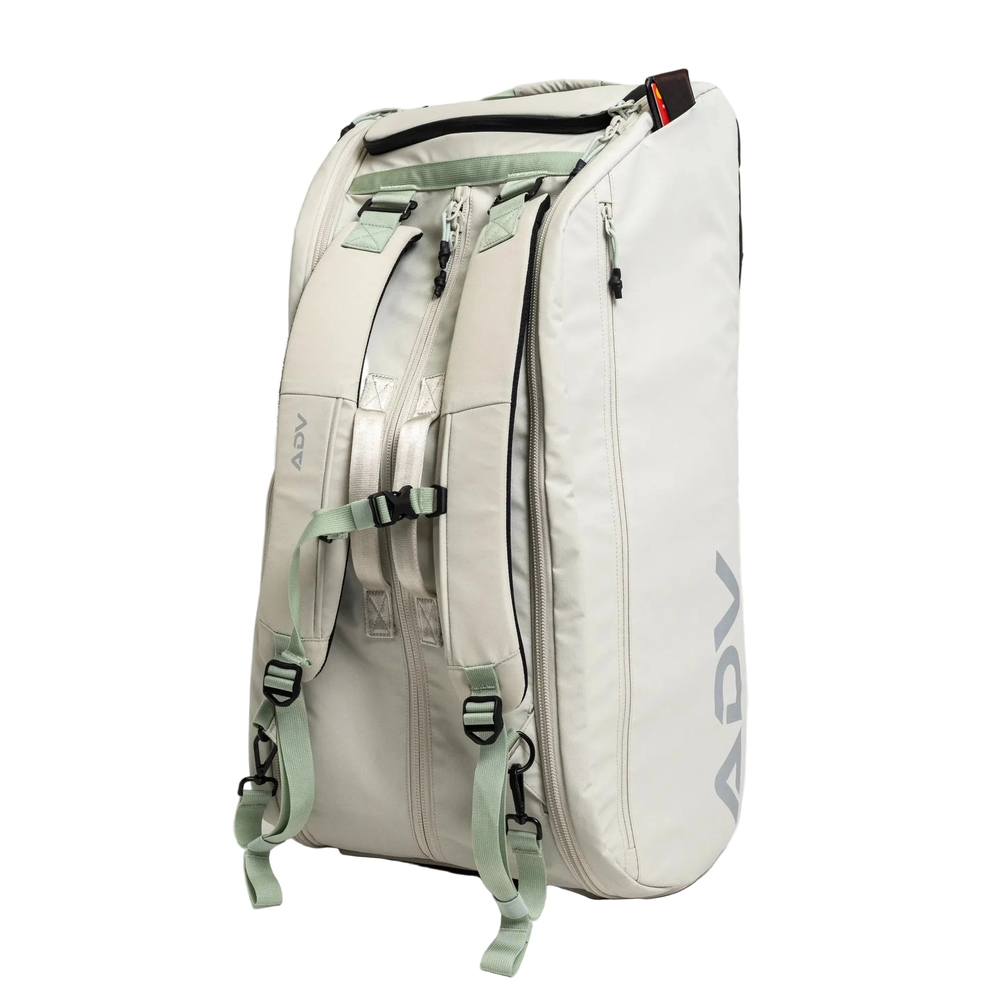 Tennis Bag Pro V3