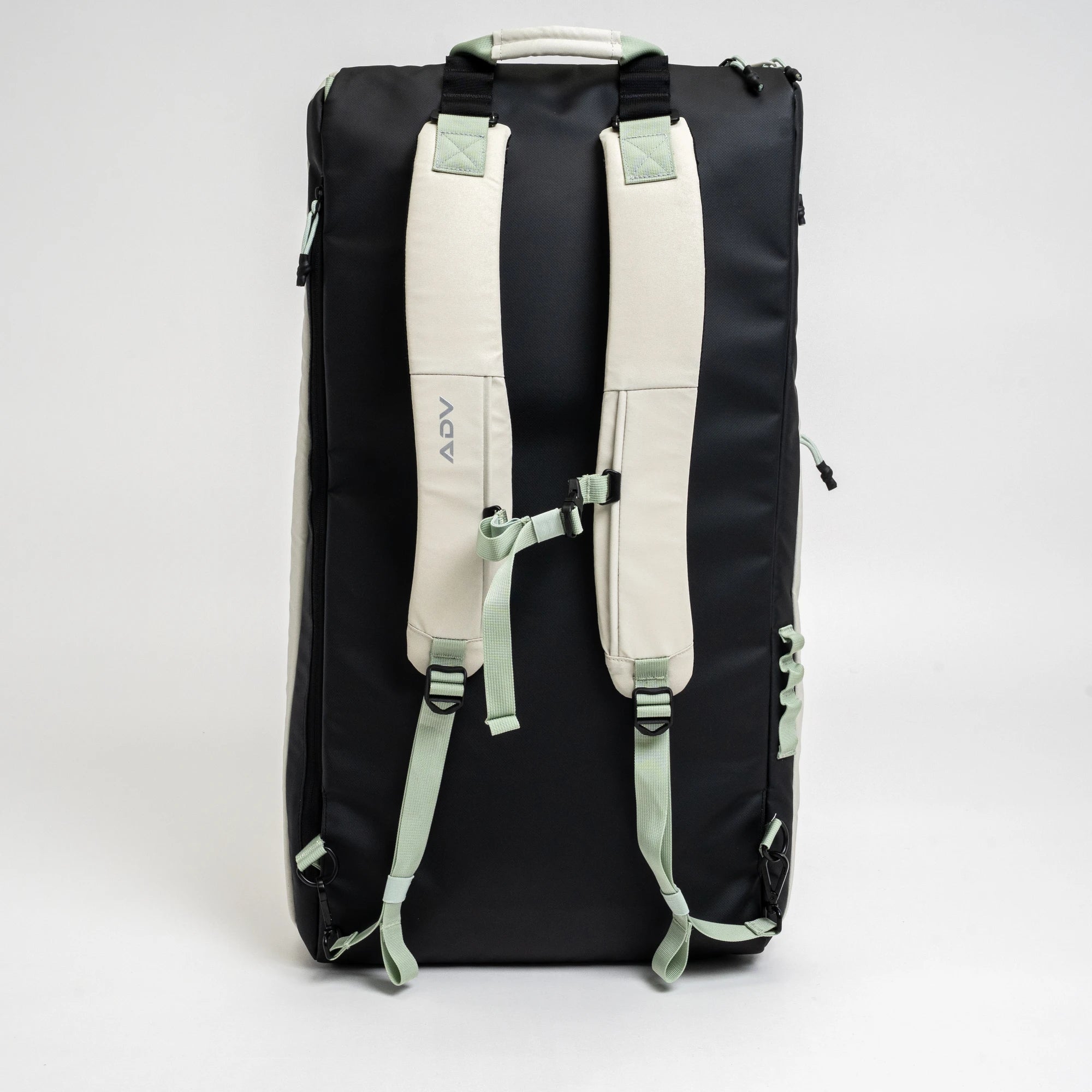 Tennis Bag Pro V3
