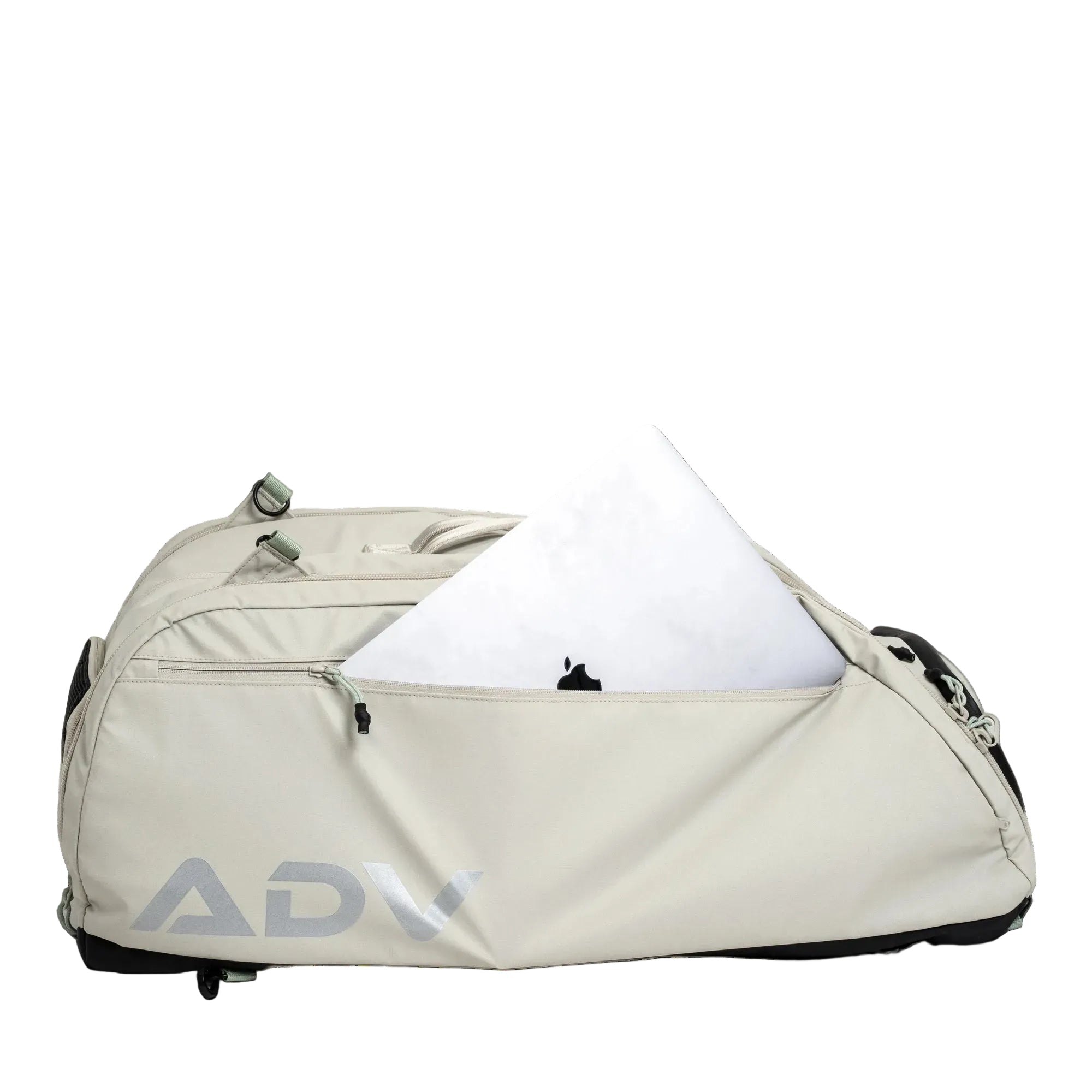 Tennis Bag Pro V3
