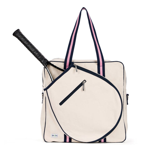Ame & Lulu Hamptons Tour Bag