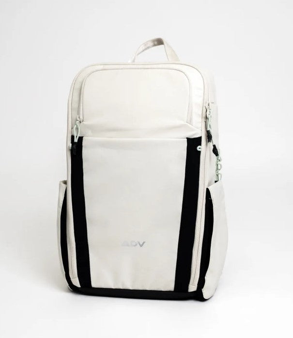 Flex Backpack