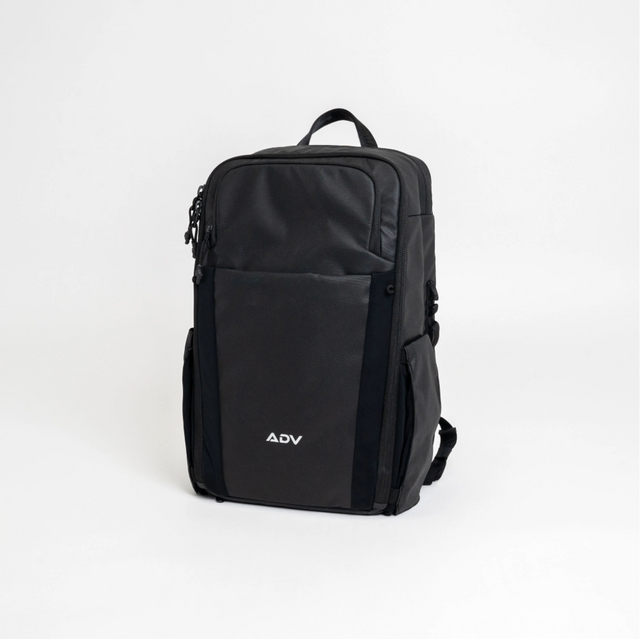 Flex Backpack