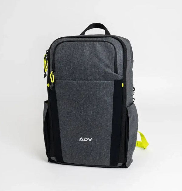 Flex Backpack