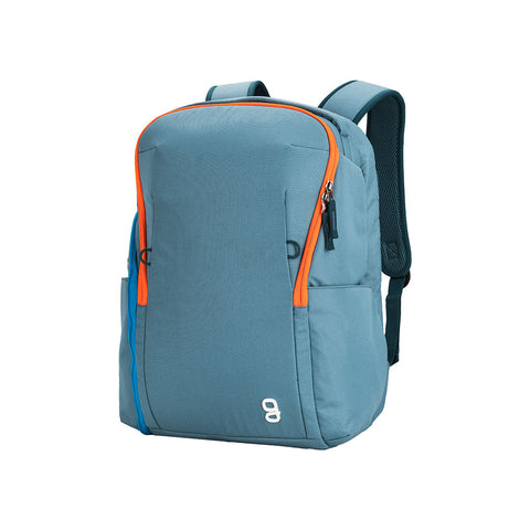 Geau Verve Tennis Backpack
