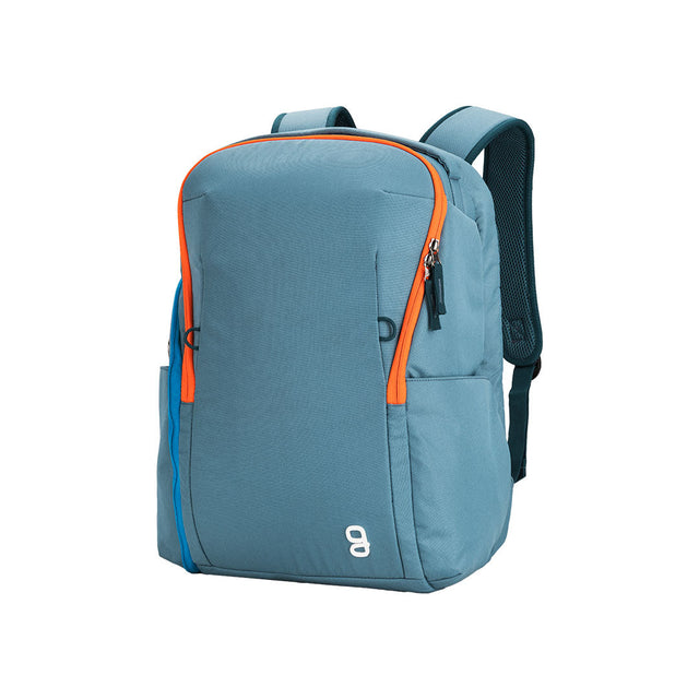 Geau Verve Tennis Backpack