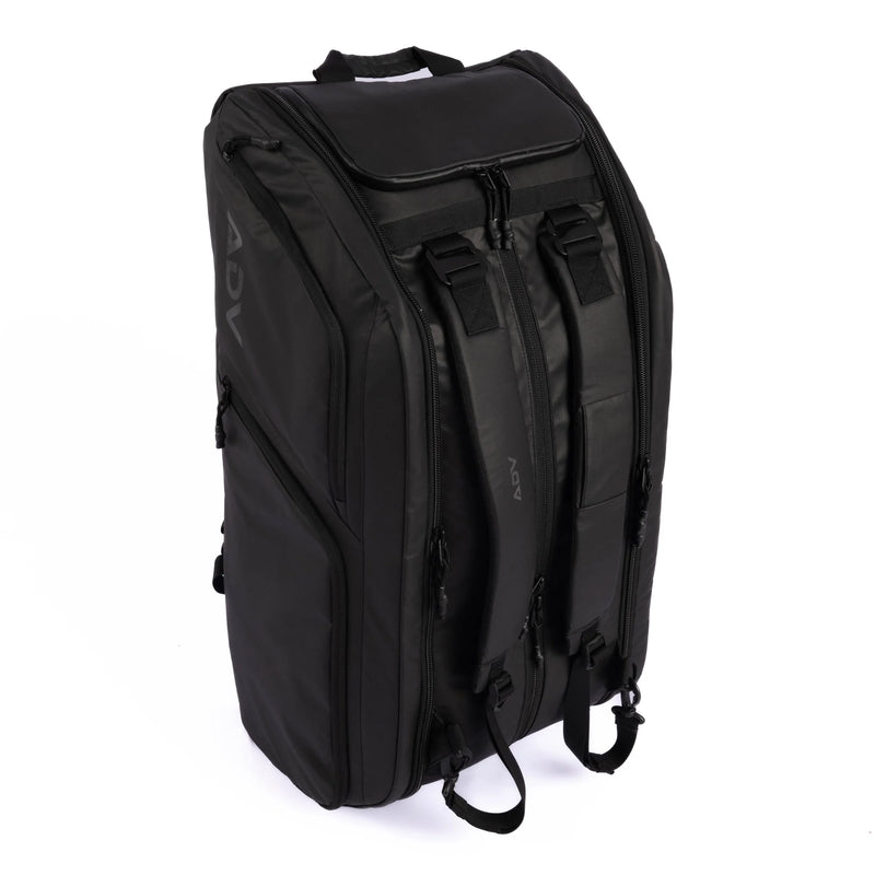 Tennis Bag Pro V3