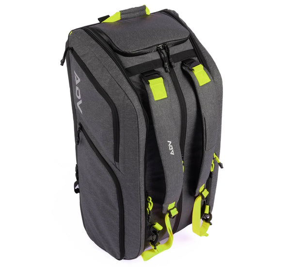 Tennis Bag Pro V3