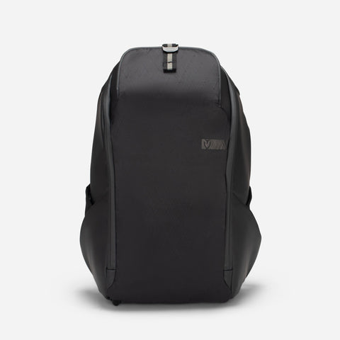 Vessel PrimeX DXR Tennis Backpack