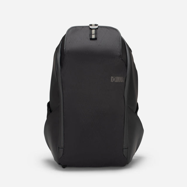 Vessel PrimeX DXR Tennis Backpack