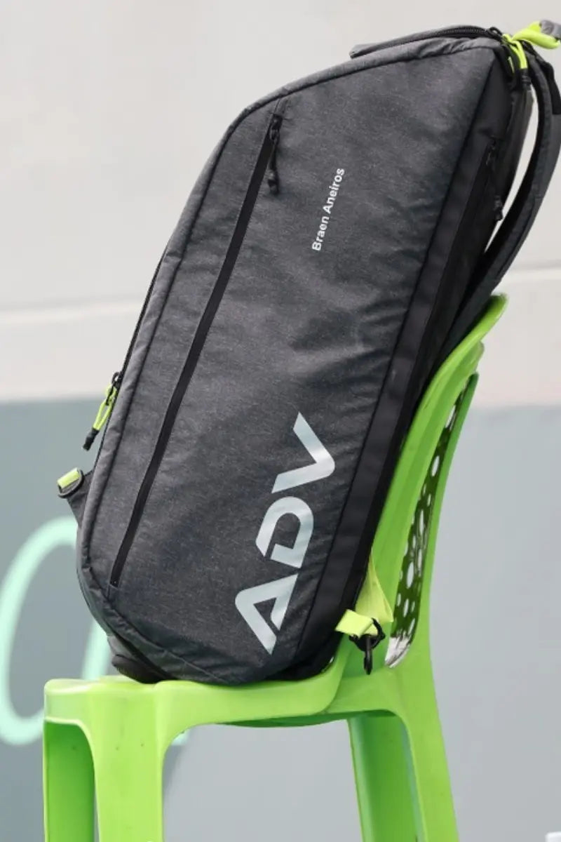 Tennis Gift Ideas: A Guide for Every Player | ADV Tennis