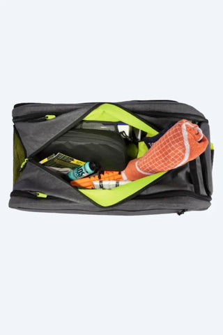 Tennis Practice Equipment: Boost Your Skills With These Must-Have Tools