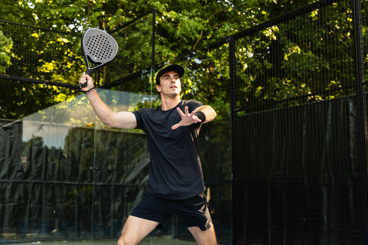 Padel