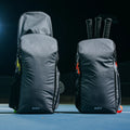 Tennis Backpack V2 additional product view