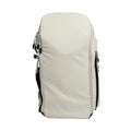 Pickleball Backpack V2 front product view
