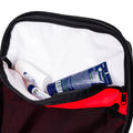 Pickleball Bag Pro detail view 7
