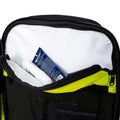 Pickleball Bag Pro gallery view 7