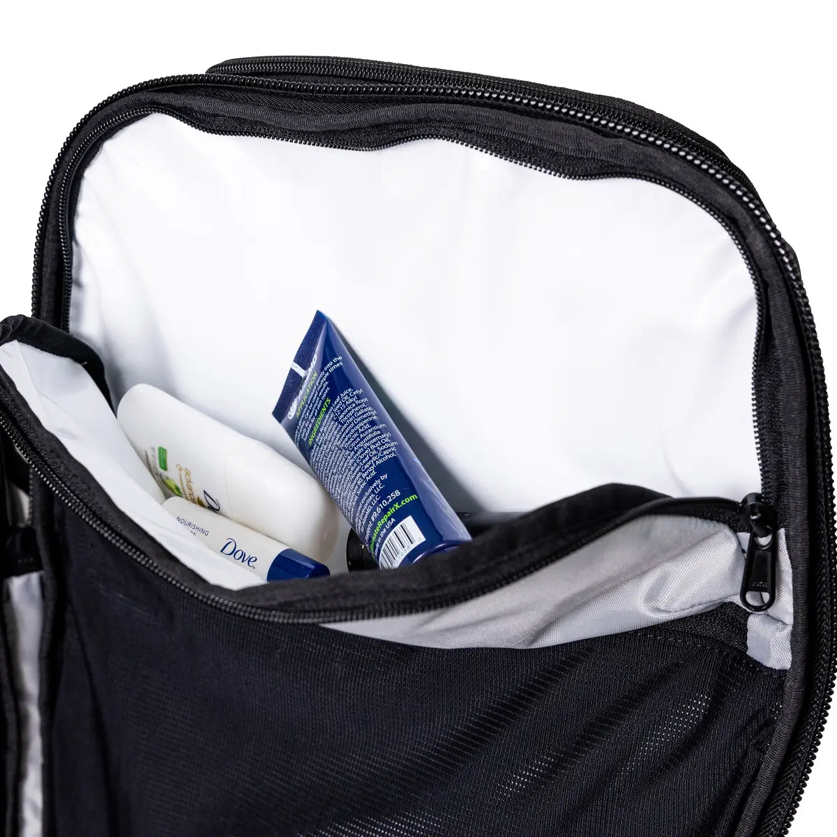 Pickleball Bag Pro