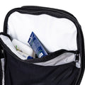 Pickleball Bag Pro gallery view 14