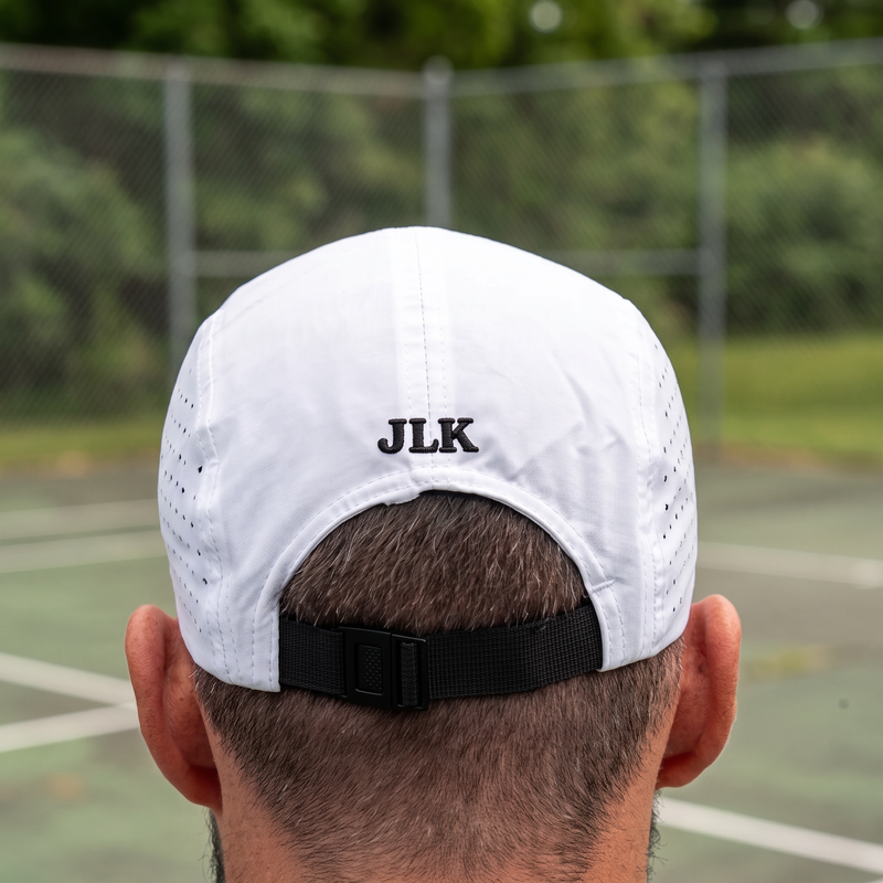 ADVantage Cap personalized