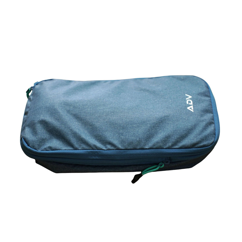 Packing Cube V2