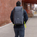 Pickleball Bag Pro product feature overview