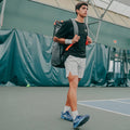 Tennis Backpack V2 product overview image