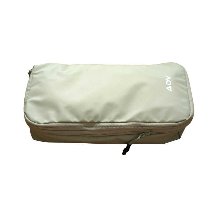 Packing Cube V2
